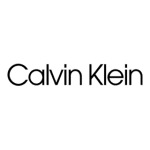 0d386c82-034d-401b-a5f4-da424d0e82f5