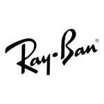 651eef18-c20c-48dd-a2d8-e2c88d7d33a7