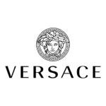 737e36f3-b48f-4e5d-84b7-d9a26f85b079