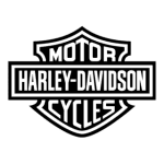a52bb39f-d103-4a4c-a009-425bd9018b70